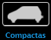 Autos Compactos